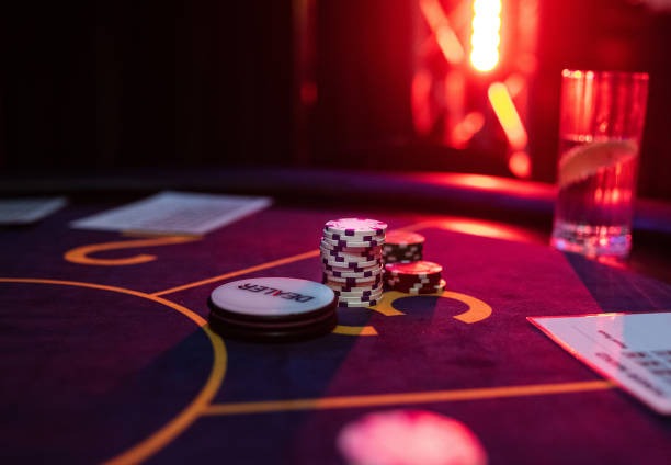 cash game Lucky Neko Ko Samajhein: Khelne Ka Tareeka