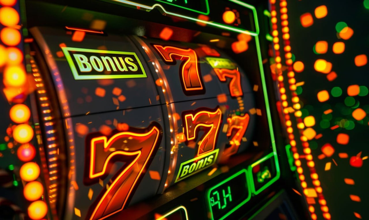 cash game cash game app ko aaj download karein