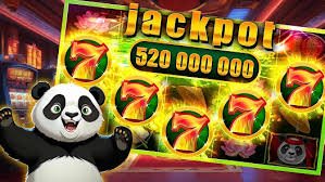 cash game Registrations mein few steps, phr sab kuch