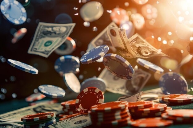 cash game Ek mobile app, poori gaming world