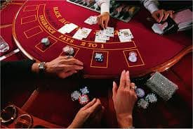 cash game Account Kaise Kholo