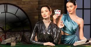 cash game cash game mein login kariye aur fori khel shuru kariye